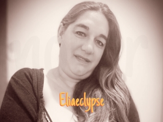 Eliaeclypse