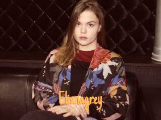 Elianagrey