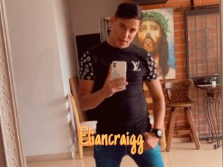 Eliancraigg