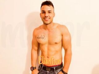 Elianfion