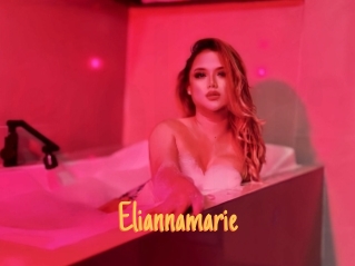 eliannamarie Mobile Porno