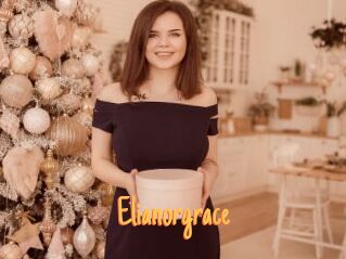 Elianorgrace