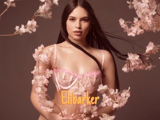 Elibarker