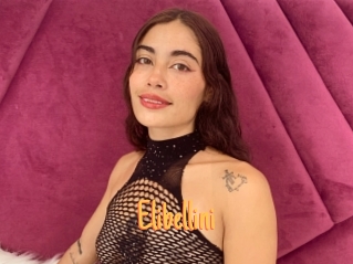 elibellini Mobile Porno