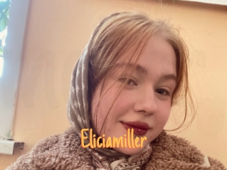 Eliciamiller