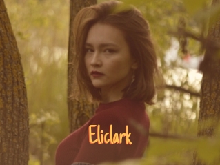 Eliclark