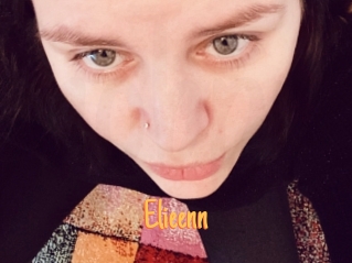 Elieenn
