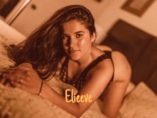 Elieeve