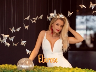 Elierose