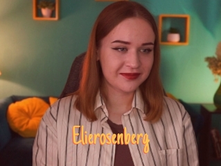 Elierosenberg