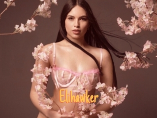 Elihawker