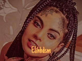 elihbdsm Mobile Porno
