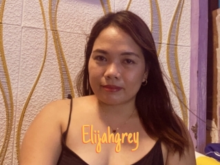 Elijahgrey