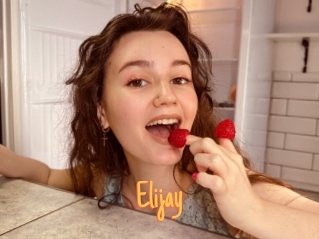 Elijay