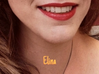 Elina