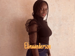 elinaanderson Mobile Porno