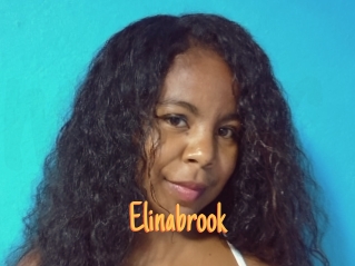Elinabrook