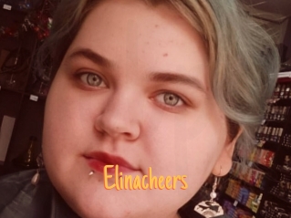Elinacheers