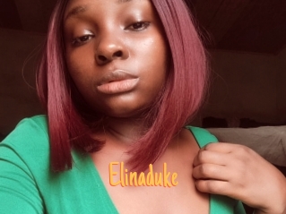 Elinaduke