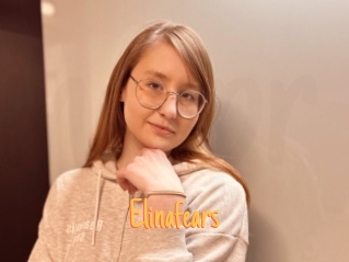 Elinafears
