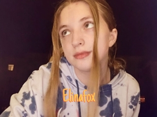Elinafox