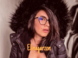 Elinagarzon