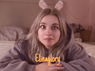 Elinaglory
