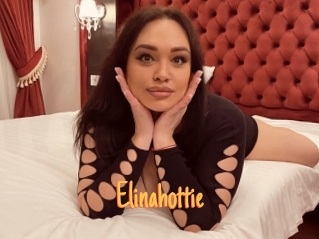 elinahottie Mobile Porno