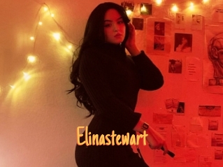 elinastewart Mobile Porno