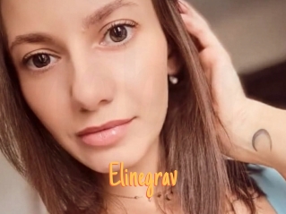 Elinegrav