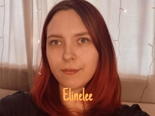 Elinelee