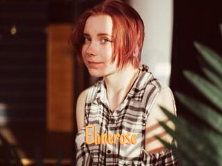 Elinerose