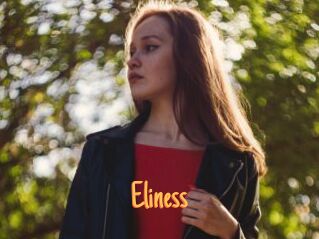 Eliness