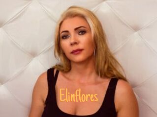 elinflores Mobile Porno