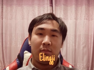 Elingji