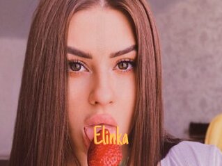 Elinka