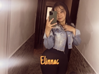 Elinnac