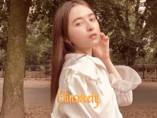 Elinsweety