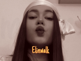 Elinwalk