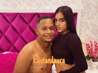 eliotandaura Mobile Porno