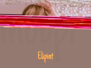 Elipint