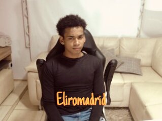 Eliromadrid