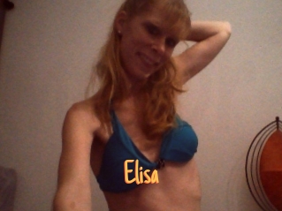 Elisa