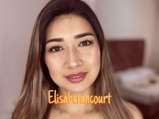 Elisabetancourt