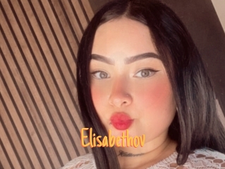 Elisabethov