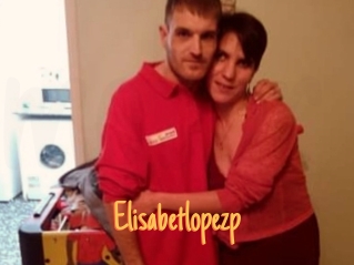 Elisabetlopezp