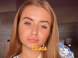 elisaela Mobile Porno