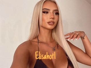 Elisahot1
