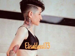 Elisakloss173