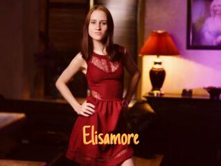 Elisamore